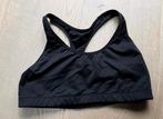 Te koop: Mooie en sportieve top van VICTORIA'S SECRET  MT: M, Kleding | Dames, Ondergoed en Lingerie, Victoria's secret, Ophalen of Verzenden