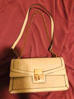 Guess tas, Sieraden, Tassen en Uiterlijk, Tassen | Damestassen, Ophalen of Verzenden, Nieuw, Handtas