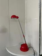 Vintage Ikea jaren 90 bureaulamp, desklamp Espressivo, Kunststof, Gebruikt, -, Ikea