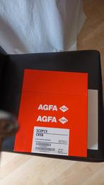 Agfa foto papier, Audio, Tv en Foto, Fotografie | Fotopapier, Nieuw, Ophalen of Verzenden