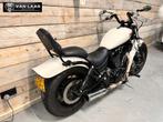 SUZUKI VS 1400 INTRUDER SUPER DEAL, 1360 cc, 2 cilinders, Bedrijf, Meer dan 35 kW