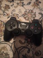 Under Control Bluetooth PS3 Controller, Gebruikt, Overige genres, 2 spelers, Ophalen of Verzenden