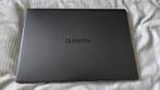Huawei Matebook D16 i7-12700H Laptop, Computers en Software, Qwerty, Verzenden, Intel® Core™ i7 , 512 GB
