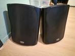 Dap audio luidsprekers, Ophalen, Gebruikt, 120 watt of meer, Overige merken