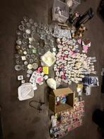 Kaarsen Maken Set - Mallen & Meer!, Ophalen, Nieuw, Materiaal