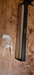 Brabantia Uittrekbare Waslijn - Ideaal voor Kleine Ruimtes!, Tuin en Terras, Droogmolens en Wasrekken, Ophalen of Verzenden, Zo goed als nieuw