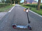 Elektrische step F7 met richtingaanwijzers (Incl. Garantie), Fietsen en Brommers, Steps, Ophalen of Verzenden, Nieuw, Elektrische step (E-scooter)