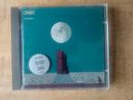 CD Mike Oldfield – Crises, Ophalen of Verzenden, 1980 tot 2000, Zo goed als nieuw