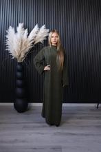 Marokkaanse jurk/kaftan/abaya, Maat 38/40 (M), Stuartweg 9H, Nieuw, Ophalen of Verzenden