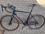 Race Fiets Scott Speedster 20 Disc 2022, Fietsen en Brommers, Fietsen | Racefietsen, 28 inch, Aluminium, Zo goed als nieuw, Dames