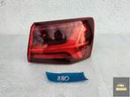 AUDI A6 C7 LIFT MATRIX ACHTERLICHT RECHTS, Ophalen of Verzenden, Gebruikt, Audi