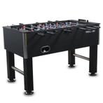 Nieuwe Tafelvoetbal, Ophalen, Zo goed als nieuw