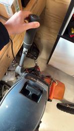 9.9 PK Buitenboordmotor - Betrouwbaar en Krachtig, Ophalen, Gebruikt