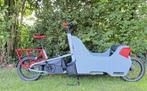 Cannondale Wonderwagen Neo 1 / Enviolo.725wh van € 7499 voor, ., Nieuw, Cannondale, 2 kinderen