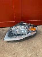 Koplamp links voor Audi a4 b7 2006 ophang punt kapot, Ophalen of Verzenden, Audi