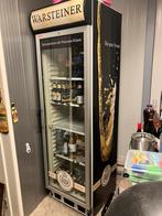 Drank koeling / horeca koeling koelkast glazen deur, Witgoed en Apparatuur, Koelkasten en IJskasten, Ophalen, Koenvannuland@hotmail.com
