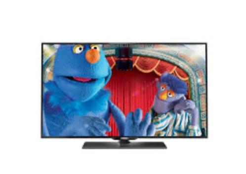 Philips 32 inch TV (geen smart), Audio, Tv en Foto, Televisies, Gebruikt, LED, 80 tot 100 cm, 4k (UHD), Philips, 100 Hz, Ophalen