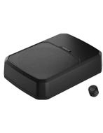 Hertz DBA201F Actieve compacte underseat subwoofer, Auto diversen, Ophalen of Verzenden, Nieuw