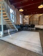 Brink en Campman Ripe Mix tapijt 100% mohair