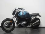 BMW R NINE T PURE (bj 2021), Motoren, Motoren | BMW, Toermotor, Bedrijf