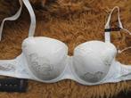 Nieuwe BH After Eden 75D, Ophalen of Verzenden, Wit, BH