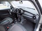Mini Mini 1.5 Cooper Business Navi 6-Bak, 136 pk, Gebruikt, Euro 6, Origineel Nederlands