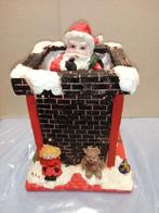 kerst speeldozen, Diversen, Kerst, Ophalen of Verzenden, Gebruikt