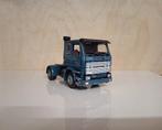 Scania 142 Tekno, Hobby en Vrije tijd, Modelauto's | 1:50, Ophalen of Verzenden, Nieuw, Bus of Vrachtwagen, Tekno