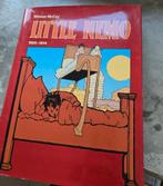 Little Nemo Boek - Winsor McCay, Eén stripboek, Ophalen of Verzenden, Gelezen, Winsor McCay