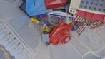 playmobiel, Ophalen, Gebruikt, Los playmobil