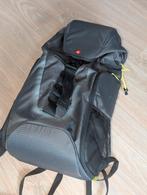 Manfrotto Hover-25 backpack, Overige merken, 25 tot 40 cm, Ophalen of Verzenden, Zo goed als nieuw