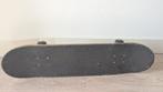 Skateboard Plan B, Sport en Fitness, Skateboarden, Ophalen of Verzenden, Gebruikt, Skateboard