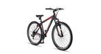 Mountain bike, Overige merken, 26 inch, Ophalen of Verzenden, Zo goed als nieuw