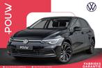 Volkswagen Golf 1.4 eHybrid 204pk Style | Trekhaak Wegklapba, 12 maanden, 1490 kg, Gebruikt, 4 cilinders
