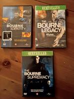 dvd's diverse titels, Alle leeftijden, Ophalen, Gebruikt