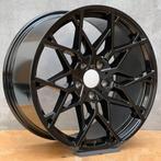 NIEUW 19” B15 5x112 Velgen Past Op BMW M 3-4-5-6-7-X3-X4, Auto-onderdelen, Banden en Velgen, 19 inch, Nieuw, Ophalen of Verzenden