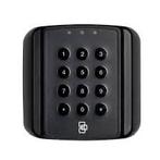 Aritech ATS1184 Mifare DesFire EV1/EV2-kaartlezer met PIN, Ophalen of Verzenden, Zo goed als nieuw, Overige typen