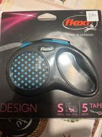 Te koop div flexie’s, Dieren en Toebehoren, Honden-accessoires, Ophalen, Nieuw