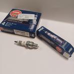 Bougie NGK  iridium ix  CR7HIX7544, Ophalen of Verzenden, Nieuw