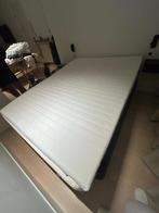IKEA Mattress Topper 140x200 – Like New, Tweepersoons, Zo goed als nieuw, Matras, 200 cm
