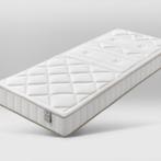auping cresto 80/210 medium wasbaar, Huis en Inrichting, Ophalen, Eenpersoons, 210 cm, Nieuw