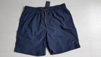 tommy hilfiger zwemshort mt L, Kleding | Heren, Badmode en Zwemkleding, Blauw, Ophalen of Verzenden, Zwemshort