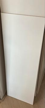 4x Ikea Pax Komplement plank 100x35, Ophalen, 50 tot 100 cm, Zo goed als nieuw, Minder dan 100 cm
