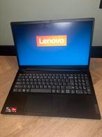 Lenovo laptop, Ophalen, Zo goed als nieuw