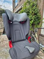 Britax Römer Autostoel 15-36kg, Kinderen en Baby's, Autostoeltjes, Romer, 15 t/m 36 kg, Ophalen of Verzenden, Verstelbare rugleuning