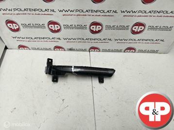 Porsche 982 718 992 Extra koplamp. 982953351B. Nieuw beschikbaar voor biedingen