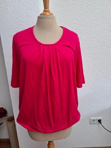 Shirt, Roberto Sarto, mt. 42 beschikbaar voor biedingen