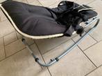 Wipstoel / Schommelstoel - Gebruikt, Overige merken, Gebruikt, Verstelbaar, Wipstoel