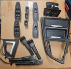 F30 F31 klein materiaal, plastics, Ophalen of Verzenden, Nieuw, BMW