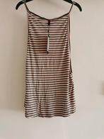 Ann Christine top mt. S, Overige kleuren, Verzenden, Nieuw, Ann Christine